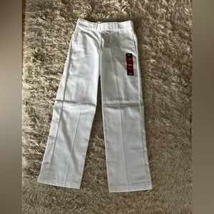 DICKIES ORIGINAL FIT